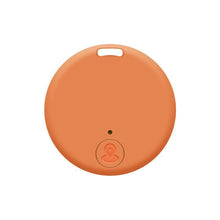 Load image into Gallery viewer, Smart Bluetooth Tracker for Keys, Wallets &amp; Phones