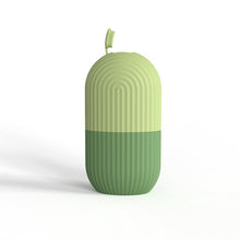 Load image into Gallery viewer, Comfort Ice Cube Roller Massager