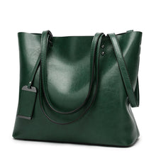 Load image into Gallery viewer, Classic Luxury Handbag