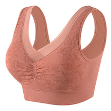 Load image into Gallery viewer, Premium Sexy Lace Bralettes