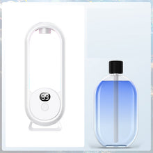 Load image into Gallery viewer, Household automatic fragrance dispenser