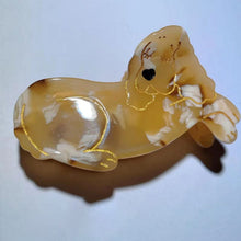 Load image into Gallery viewer, Cute Animal Hair Claw Clips