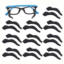 Load image into Gallery viewer, Anti-Slip Glasses Grip