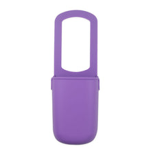 Load image into Gallery viewer, Bike Bottle Holder