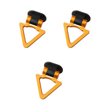 Load image into Gallery viewer, Trailer Hook Decoration