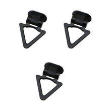 Load image into Gallery viewer, Trailer Hook Decoration