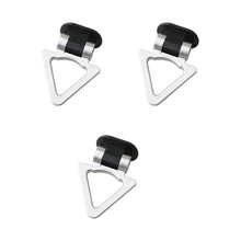 Load image into Gallery viewer, Trailer Hook Decoration