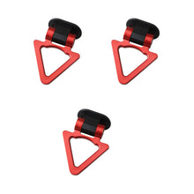 Load image into Gallery viewer, Trailer Hook Decoration