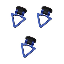 Load image into Gallery viewer, Trailer Hook Decoration