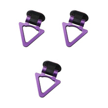 Load image into Gallery viewer, Trailer Hook Decoration