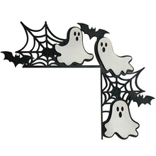 Load image into Gallery viewer, Halloween Door Frame Ornament