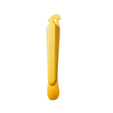 Load image into Gallery viewer, Multifunctional Kitchen Fruit Peeling Tool