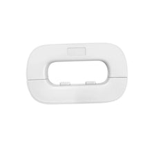 Load image into Gallery viewer, Child Safety Lock