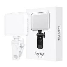 Load image into Gallery viewer, Video Conference Light