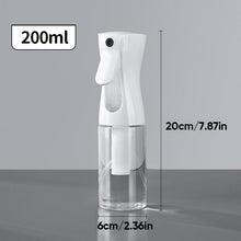 Load image into Gallery viewer, Spray Bottle