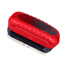 Load image into Gallery viewer, Rengjøringstavle for glass