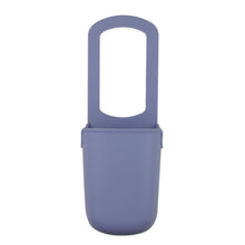 Load image into Gallery viewer, Bike Bottle Holder