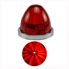 Load image into Gallery viewer, LED automotive signal light