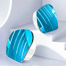 Load image into Gallery viewer, New Blind Spot Rear View Mirror