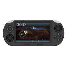 Load image into Gallery viewer, Handheld game consoles