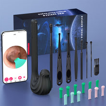 Load image into Gallery viewer, NE10 Visual Ear Cleaner