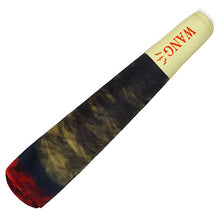 Load image into Gallery viewer, Cigar Design Funny Dog Toys
