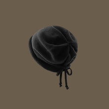 Load image into Gallery viewer, Pop Style Show Face Smaller Stacked Hat