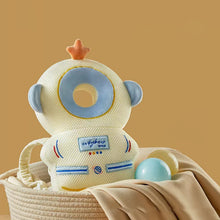 Load image into Gallery viewer, Baby Head Protection Cushion