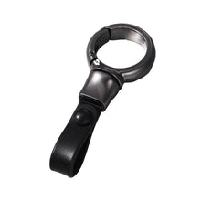 Load image into Gallery viewer, Herre bilnøkkelringer