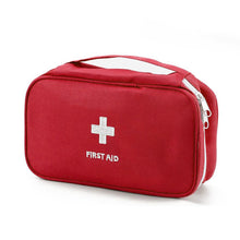 Load image into Gallery viewer, Medicine Storage Bag