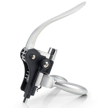 Load image into Gallery viewer, Rabbit Head Bottle Opener