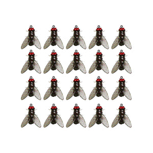 Bionic Fly Fishing Bait
