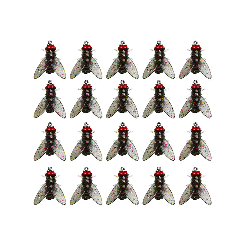 Bionic Fly Fishing Bait