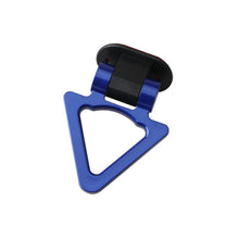 Load image into Gallery viewer, Trailer Hook Decoration