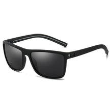 Load image into Gallery viewer, Unisex Polarized Glasses