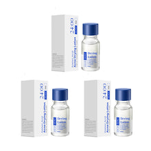 Load image into Gallery viewer, Salicylic Acid Anti-Acne Essence
