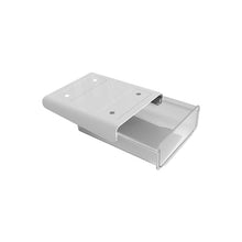 Load image into Gallery viewer, Under Desk Drawer