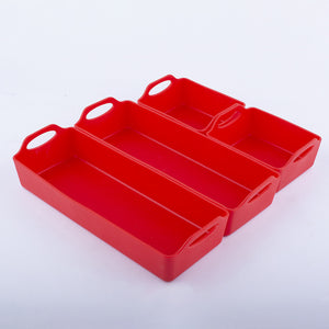 Silicone Baking Pan