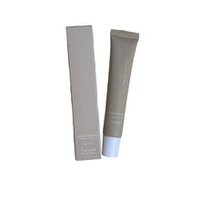 Load image into Gallery viewer, Lip Care Sleeping Mask