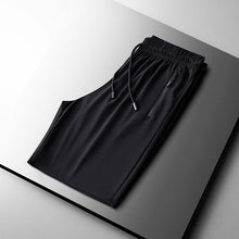Load image into Gallery viewer, Men&#39;s Drawstring Shorts