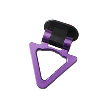 Load image into Gallery viewer, Trailer Hook Decoration