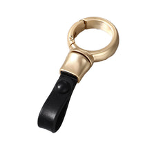 Load image into Gallery viewer, Herre bilnøkkelringer