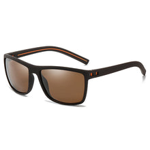 Load image into Gallery viewer, Unisex Polarized Glasses