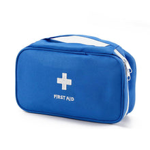 Load image into Gallery viewer, Medicine Storage Bag