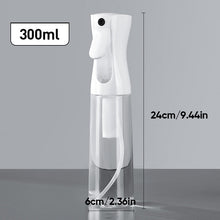 Load image into Gallery viewer, Spray Bottle
