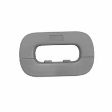 Load image into Gallery viewer, Child Safety Lock