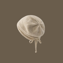 Load image into Gallery viewer, Pop Style Show Face Smaller Stacked Hat