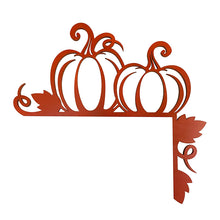 Load image into Gallery viewer, Halloween Door Frame Ornament