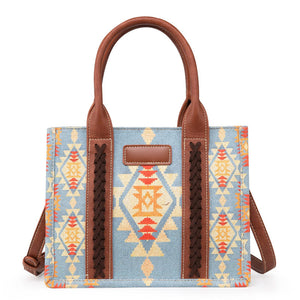 Bohemian Håndveske for Kvinner