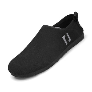 Men's Light Casual Flat Shoes